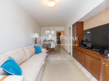 Apartamento · 78m² · 3 Quartos · 1 Vaga · Apartamento tipo para venda com 3 quartos, sendo 1 suíte - Michael Pajak (11) 99996 - 4550