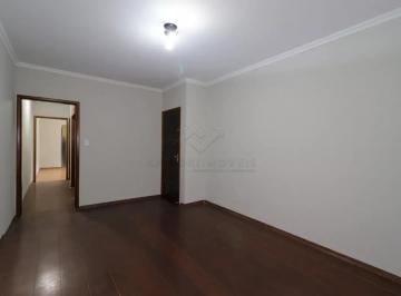 Casa · 166m² · 3 Quartos · 2 Vagas · Sobrado para venda/locação, 166m² por R$ 670.000/R$2.500,00 - Jardim Pilar - Santo André/SP