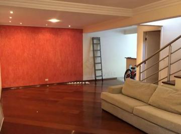 Casa · 148m² · 2 Quartos · 4 Vagas · Sobrado à venda com 2 Quartos 148m² por R$ 650.000 - Jardim Marek - Santo André/SP