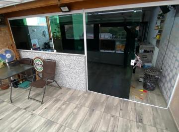Apartamento · 79m² · 2 Quartos · 1 Vaga · Cobertura com 2 Quartos e 2 banheiros à Venda, 79 m² por R$ 390.000,00