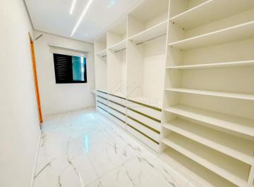Apartamento · 180m² · 3 Quartos · 1 Vaga · Cobertura com elevador com 03 dormitórios à venda 90 m² Vl Curuçá - Santo André