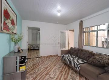 Casa · 250m² · 2 Quartos · 2 Vagas · Sobrado com 2 Quartos à venda, 250m² por R$ 510.000,00 - Jardim Jamaica - Santo André/SP
