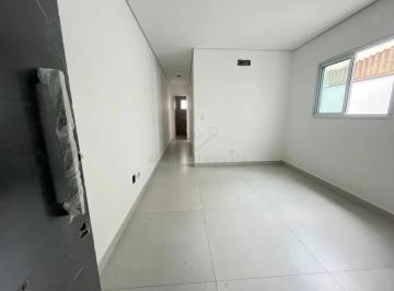 Apartamento · 54m² · 2 Quartos · 1 Vaga · Apartamento com 02 dormitórios para venda por R$495.000,00 na Vila Pires - Santo André/SP
