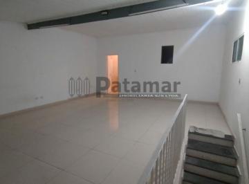 Comercial · 60m² · Sala Comercial Disponível para Locação com 60m² no Rio Pequeno