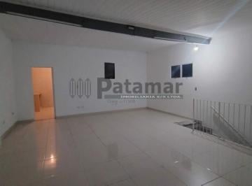 Comercial · 60m² · Sala Comercial Disponível para Locação com 60m² no Rio Pequeno