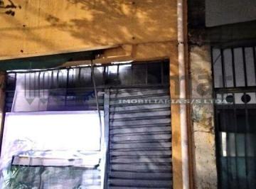 Comercial · 60m² · Sala Comercial Disponível para Locação com 60m² no Rio Pequeno