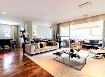 Apartamento à Venda ou Locação Av. Dra. Ruth Cardoso, Pinheiros/SP · Apartamento à Venda  Av. Dra. Ruth Cardoso, Pinheiros/SP