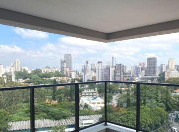 Apartamento · 163m² · 4 Quartos · 2 Vagas · Apartamento à venda com 163m², 4 quartos e 2 vagas