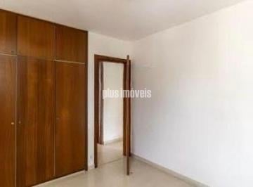 Apartamento · 130m² · 3 Quartos · 2 Vagas · Oportunidade única de viver no coração de Higienópolis.