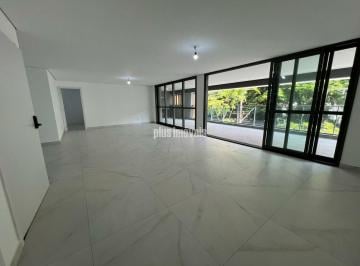 Apartamento · 277m² · 4 Quartos · 4 Vagas · APARTAMENTO NO SUMARÉ