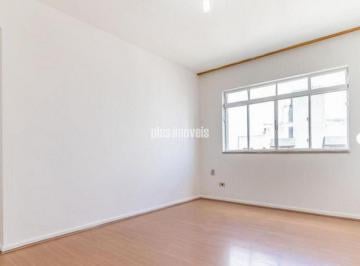 Apartamento · 70m² · 2 Quartos · Oportunidade na Brigadeiro Luís Antônio! Para investidor! Apto alugado com renda!