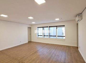 Comercial · 36m² · 1 Vaga · PRÓXIMO AO PORTAL DO MORUMBI 36,M²AU 2 WC 1 VAGA ROTATIVA