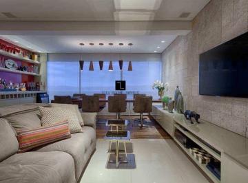 apartamento-a-venda-em-nova-lima-vila-da-serra-com-2-quartos-219401756119416e159217cbb40b63537601.jpeg · Apartamento à venda em Nova Lima, Vila da Serra, com 2 quartos, 100m²