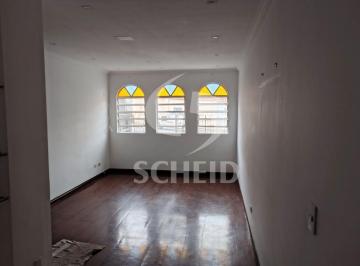 Casa · 170m² · 3 Quartos · 2 Vagas · Sobrado 3 suítes, 3 vagas - Jd. Jabaquara