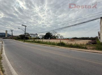 Terreno · 13840m² · Terreno no bairro Fundos  -  Biguaçu