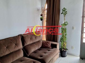 Apartamento · 47m² · 2 Quartos · 1 Vaga · Seu Novo Lar em São Paulo! Apartamento com 2 Quartos e Área de Lazer