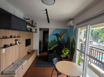 2f486aaa87a297d263abb52eefc5e9cdfc142a7f · Apartamento à Venda – Cambuí | Campinas/SP