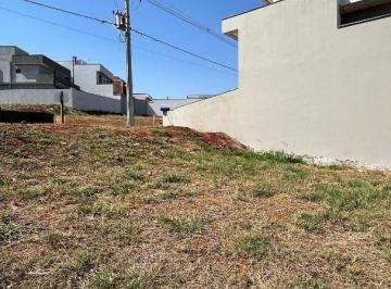 a9d2a4f221c5d7c2ac2f7c037e92d08606308c31 · Terreno à Venda – Condomínio Santorini | Paulínia