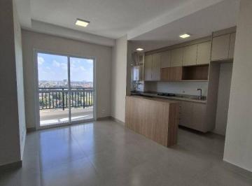 401c47aa48f0de6706ed241203403a47ab800a9a · Apartamento a venda em Paulínia/Sp com 2 quartos e 1 suíte no Citta di Módena