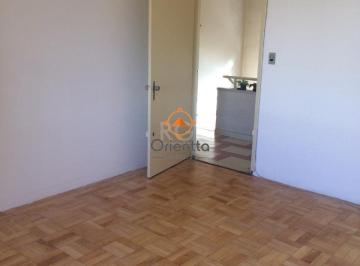 Apartamento · 71m² · 2 Quartos · Apartamento para Venda - 70.57m², 2 dormitórios, Auxiliadora