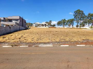 9db0fd714c28ad92bd92cddd305fbb60952cc77f · Terreno à venda, 806 m² por R$ 590.000,00 - Condomínio Equilibrium Residencial - Atibaia/SP