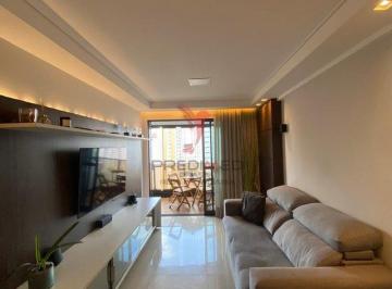 
Notice:  Undefined offset: 7 in /home/vivalisto/htdocs/vivalisto.com.br/src/flity/www2/__imovelweb.php on line 551 · Apartamento padrão clube e luxuoso Jardim Luna