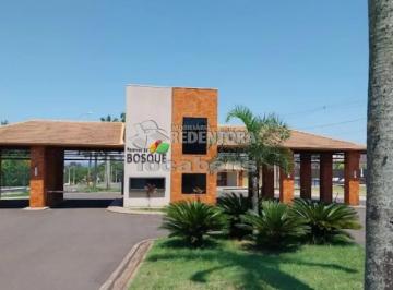 Terreno · 360m² · Terreno Condomínio em Bady Bassitt