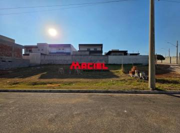 Terreno · 250m² · Atenção!!! Excelente lote com preço de ocasião!!