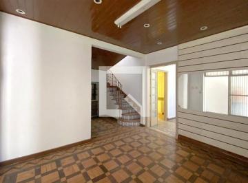 Casa · 248m² · 3 Quartos · 2 Vagas · Casa à Venda - Lourdes, 3 Quartos,  248 m² - Belo Horizonte