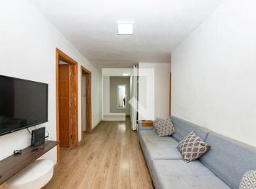 Casa · 170m² · 4 Quartos · 3 Vagas · Casa à Venda - Conj. Água Branca, 4 Quartos,  170 m² - Contagem