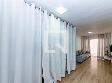 Sobre o imóvel: A casa possui Habite-se
Valores:
- Valor de venda: R$ 550000
- · Casa à Venda - Conj. Água Branca, 4 Quartos, 170 m² - Contagem