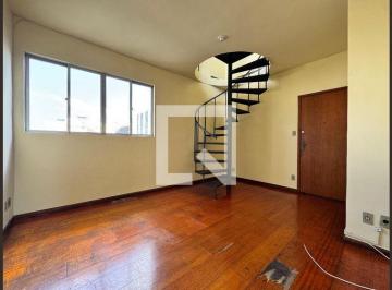 Apartamento · 180m² · 3 Quartos · 2 Vagas · Apartamento à Venda - Jardim América, 3 Quartos, 180 m² - Belo Horizonte