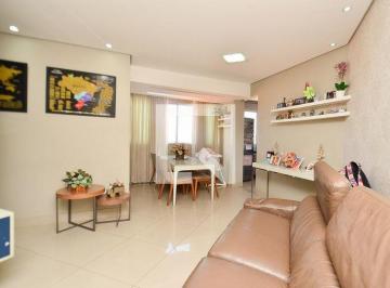 Apartamento en Venda de 3 quartos Fernão Dias · Apartamento à Venda - Fernão Dias, 3 Quartos, 140 m² - Belo Horizonte