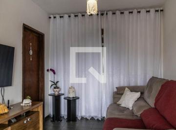 Casa · 379m² · 3 Quartos · 8 Vagas · Casa à Venda - Nova Gameleira, 3 Quartos,  379 m² - Belo Horizonte