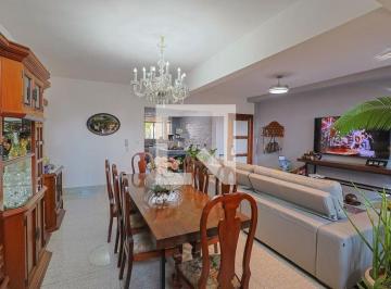 Sobre o imóvel: Lindo apartamento reformado na melhor localização da Cidade Nova · Apartamento à Venda - Cidade Nova, 4 Quartos, 147 m² - Belo Horizonte