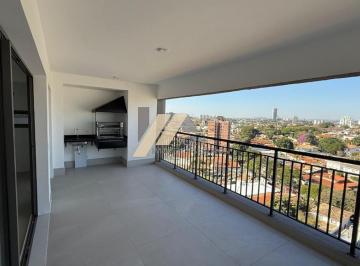 Apartamento · 145m² · 3 Quartos · 3 Vagas · Apartamento à venda em Campinas, Nova Campinas, com 3 suítes, com 145 m², Haus Nova Campinas