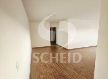 Photo 1 · APARTAMENTO NO ALTO DA BOA VISTA, REFORMADO, PRÓXIMO DO METRÔ!