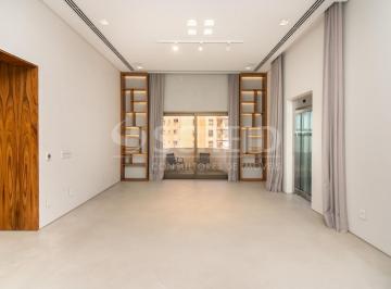 Apartamento · 611m² · 4 Quartos · 6 Vagas · Cobertura duplex em Higienópolis - 611m² - 4 dormitórios  sendo  4 suítes  - 6 Vagas
