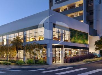 Comercial · 950m² · 2 Vagas · Loja à venda no Camino Alto da Boa Vista. 950 m².