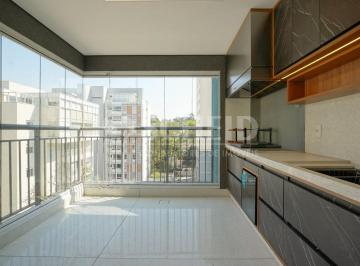 Apartamento · 66m² · 2 Quartos · 1 Vaga · Apartamento à venda no Artis Jardim prudência, 66 m². 2 quartos 1 vaga