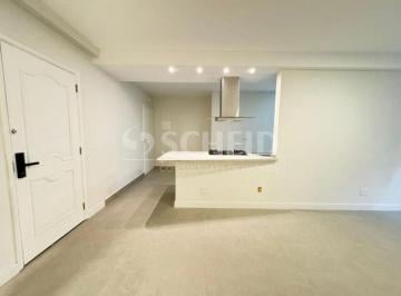 Apartamento · 110m² · 3 Quartos · 1 Vaga · Apartamento com 110m2 à venda no bairro Cerqueira César