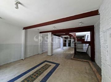 Comercial · 196m² · Ponto Comercial Versátil a Venda na Chac. Sto. Antonio