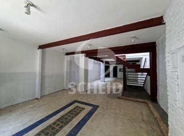 Comercial · 196m² · Ponto Comercial Versátil a Venda na Chac. Sto. Antonio