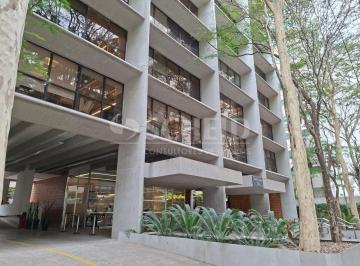 Comercial · 251m² · 6 Vagas · Locação Conjunto Comercial 251 m2 na Vila Olímpia