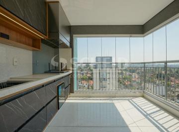 Apartamento · 66m² · 2 Quartos · 1 Vaga · Apartamento à venda no Artis Jardim Prudência. 66 m², decorado. 2 quartos 1 vaga