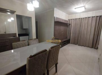 d5150928db28593621c52d0d97c6e0e45a65fd10 · Apartamento com 2 dormitórios à venda, 54 m² por R$ 398.000 - Caxambu - Jundiaí/SP