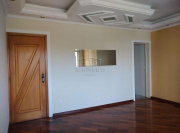 imoveis_sao_caetano_sul_70_99Y4KM9C2WJGWTL1.jpg · Venda - Apartamento - São Bernardo do Campo - Planalto