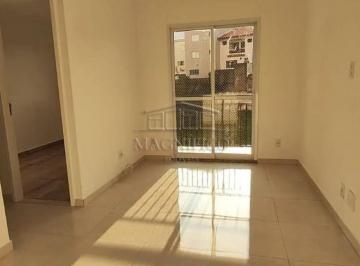 imoveis_sao_caetano_sul_136_AWOTOA9G8MKQW9Q8.jpg · Venda - Apartamento - Santo André - Parque João Ramalho