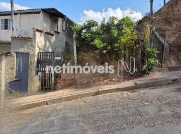 3bbb1f0a-d199-4ce4-823c-143d8cb5b669.webp · Lote a venda no bairro Caiçara próximo ao Hotel Transamérica Executive e Shopping Del Rey