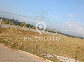 Terreno · 638m² · Terreno à venda em Campinas, Sousas, com 638.63 m², Ville Sainte Anne